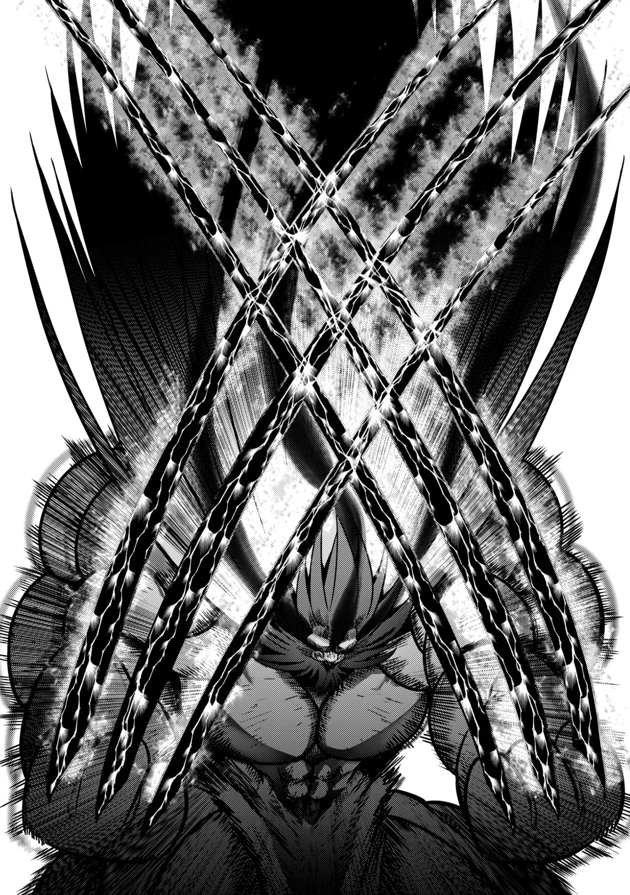 世界最高の暗殺者、異世界貴族に転生する 第43.2話 - Page 16