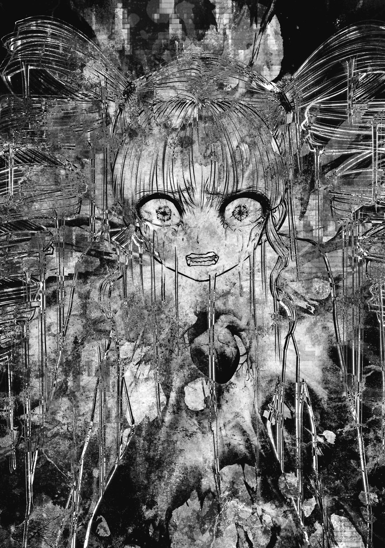 間違った子を魔法少女にしてしまった 第146話 - Page 13