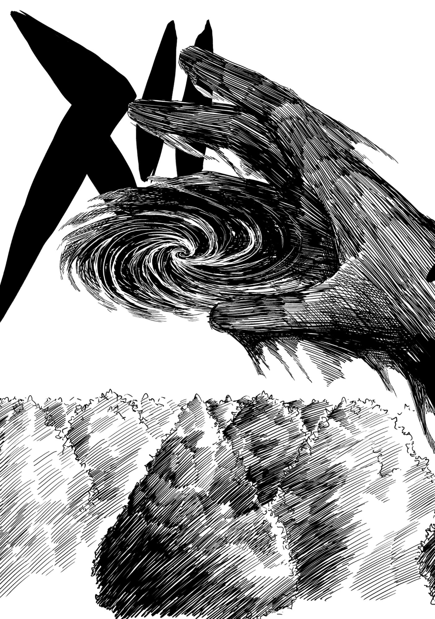 若返った!おじさん魔術師は現世で二度目の人生を始める～最強の力と美人姉妹も添えて～ 第8.1話 - Page 8