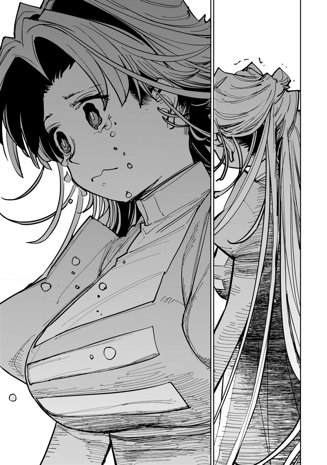 追放されたチート付与魔術師は気ままなセカンドライフを謳歌する。 俺は武器だけじゃなく、あらゆるものに『強化ポイント』を付与できるし、俺の意思でいつでも効果を解除できるけど、残った人たち大丈夫 第89話 - Page 19