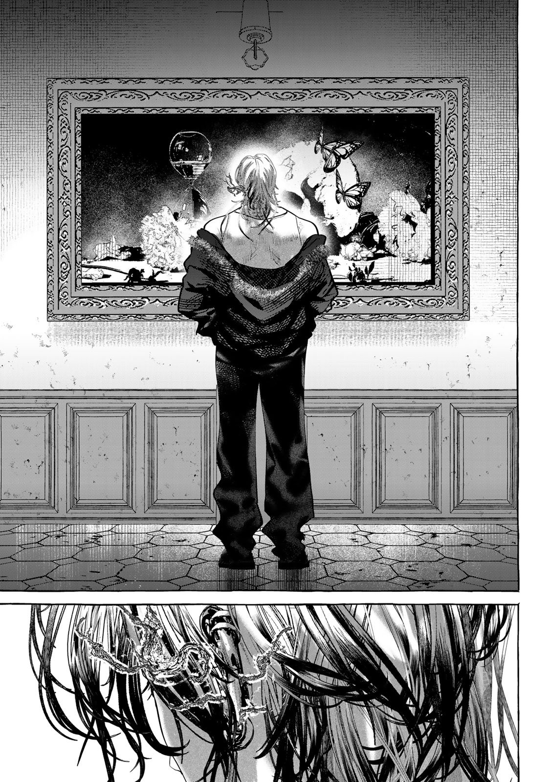 Myther 第17.2話 - Page 20